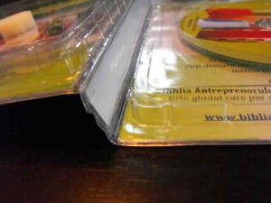 ambalaje-plastic-carte-cu-blister-cd-uri-1039-4