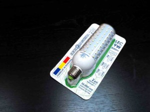 blistere-pentru-becuri-economice-1383-2