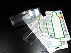 blistere-pentru-becuri-economice-1383-3