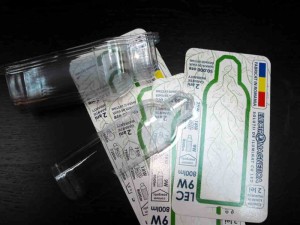 blistere-pentru-becuri-economice-1383-4