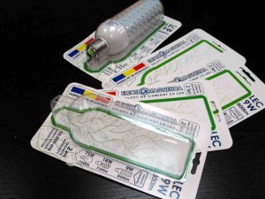 blistere-pentru-becuri-economice-1383-5