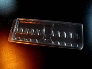 blistere-plastic-cu-tuburi-acrilice-pentru-pictura-1394-5