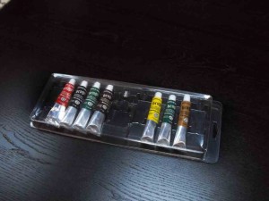 blistere-plastic-pentru-tuburi-acrilice-1394-2