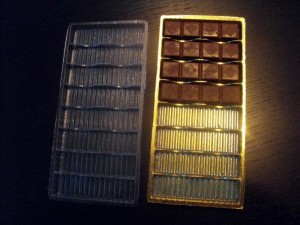 chese-plastic-tablete-ciocolata-1267-3