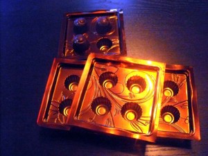 chese-praline-chese-4-praline-1265-5