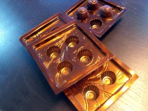 chese-praline-chese-4-praline-1265-6