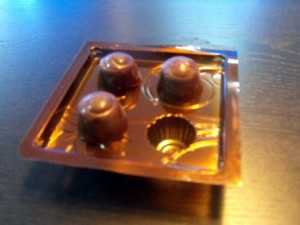 chese-praline-chese-4-praline-1265-7