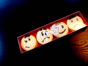 cutii-biscuiti-cutii-cu-capac-ambalaj-biscuiti-1319-3