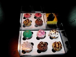 cutii-carton-6-briose-cutii-cupcakes-cutii-muffins-828-3