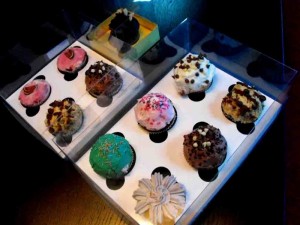 cutii-carton-6-briose-cutii-cupcakes-cutii-muffins-828-4