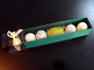 cutii-carton-colorat-figurine-marshmallow-1095-2