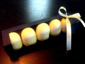 cutii-carton-cu-fereastra-marshmallow-859-5