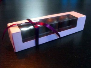 cutii-carton-cu-fereastra-marshmallow-859-6