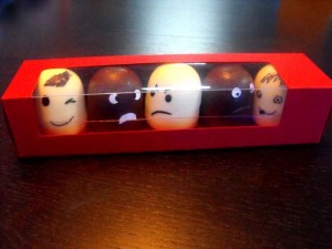 cutii-carton-cu-fereastra-marshmallow-859-7