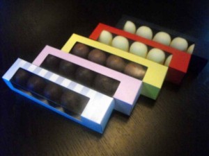 cutii-carton-cu-fereastra-marshmallow-859-9