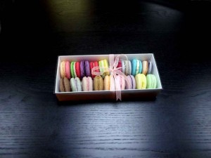 cutii-carton-pentru-18-macarons-1446-4