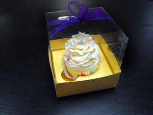 cutii-carton-pentru-cupcakes-1456-2