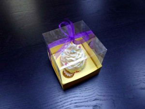 cutii-carton-pentru-cupcakes-1456-3