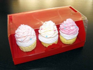 cutii-carton-pentru-doua-trei-cupcakes-1408-5