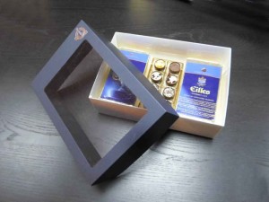 cutii-din-carton-pentru-set-cadou-cafea-1447-3