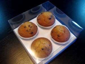 cutii-plastic-cu-capac-4-muffins-607-2