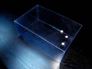 cutii-plastic-pentru-torturi-minitorturi-prajituri-1517-3
