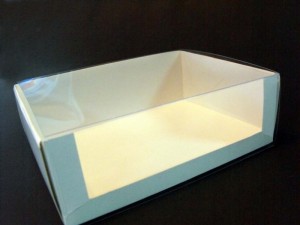 cutii-prajituri-cutii-carton-miniprajituri-1311-6