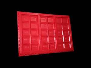 forma-de-turnat-ciocolata-heidi-114-2