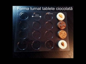 forme-ciocolata-forme-turnat-tablete-ciocolata-616-5