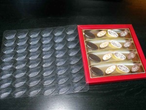 forme-turnat-ciocolata-model-corabii-1432-2