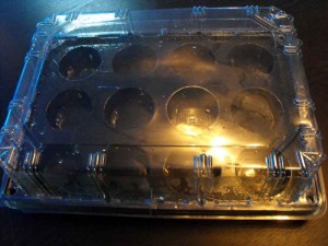 tavi-plastic-muffins-tavi-plastic-briose-tavi-plastic-madlene-629-3