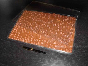 tavi-plastic-pentru-ciocolata-heidi-cu-alune-1379-2