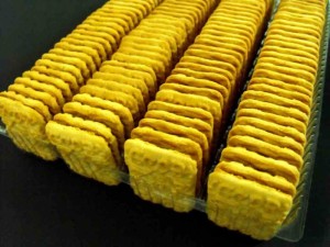caserola-plastic-biscuiti-662-4