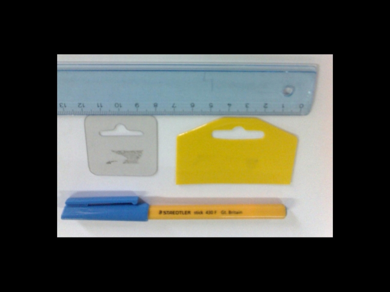 euroholdere-plastic-549-4