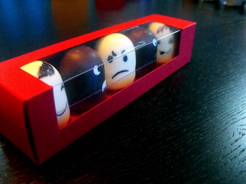 cutii-carton-cu-fereastra-marshmallow-859-8