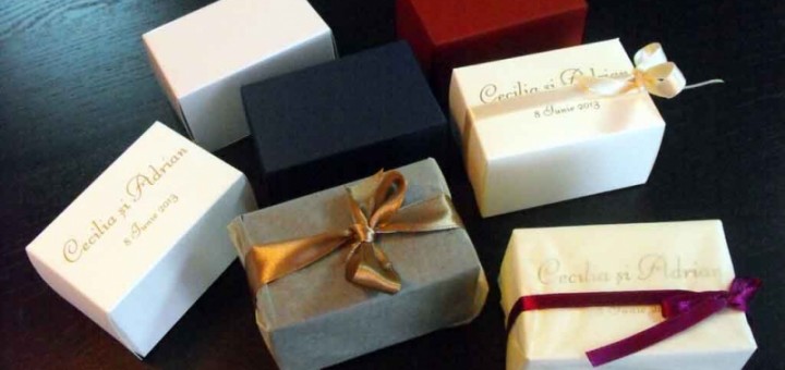 wedding favor boxes wholesale