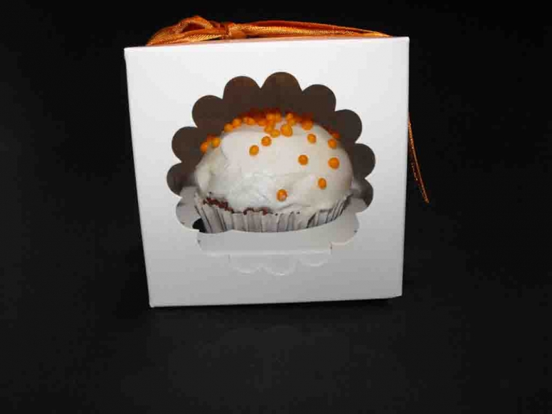cutii-carton-un-cupcakes-821-13