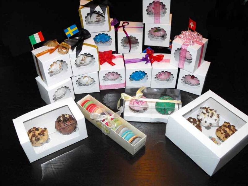 cutii-carton-un-cupcakes-821-6
