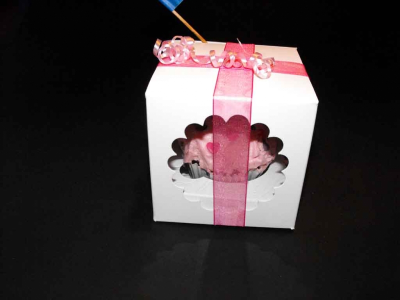 cutii-carton-un-cupcakes-821-9