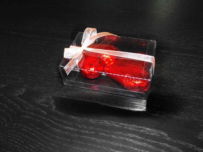 cutii-plastic-pentru-ciocolata-in-forma-de-inimioara-1554-2