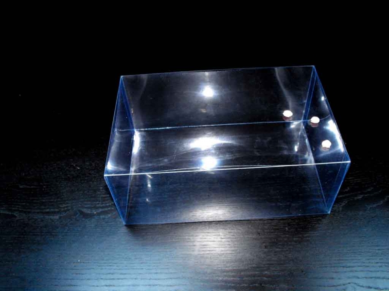 cutii-plastic-pentru-torturi-minitorturi-prajituri-1517-2