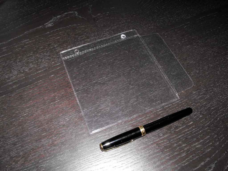 plicuri-plastic-pentru-cd-1501-2