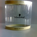 cosmetics packaging