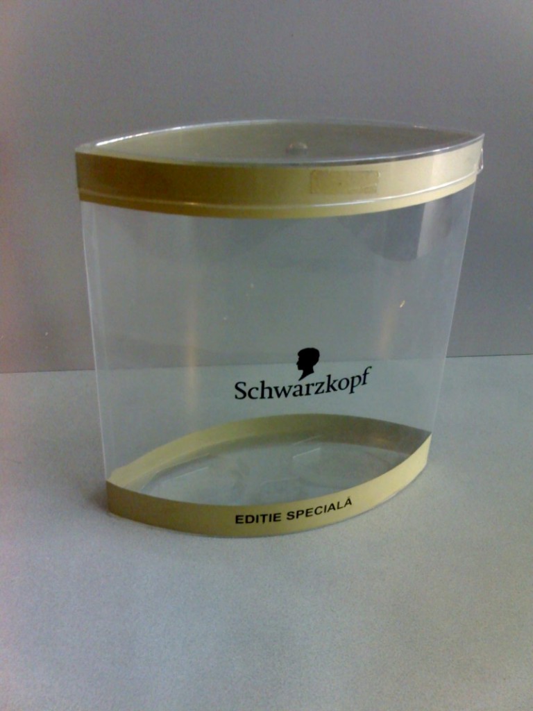 ambalaje-cosmetica-schwarzkopf-1679-2