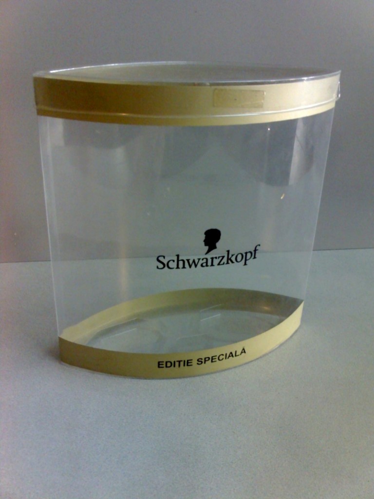 ambalaje-cosmetica-schwarzkopf-1679-3