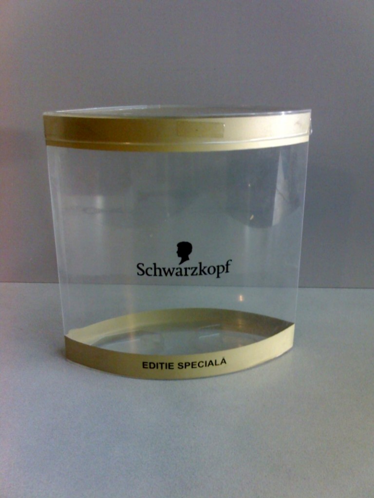 ambalaje-cosmetica-schwarzkopf-1679-4
