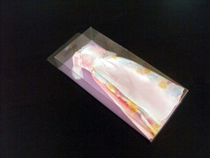 ambalaje plastic papusi