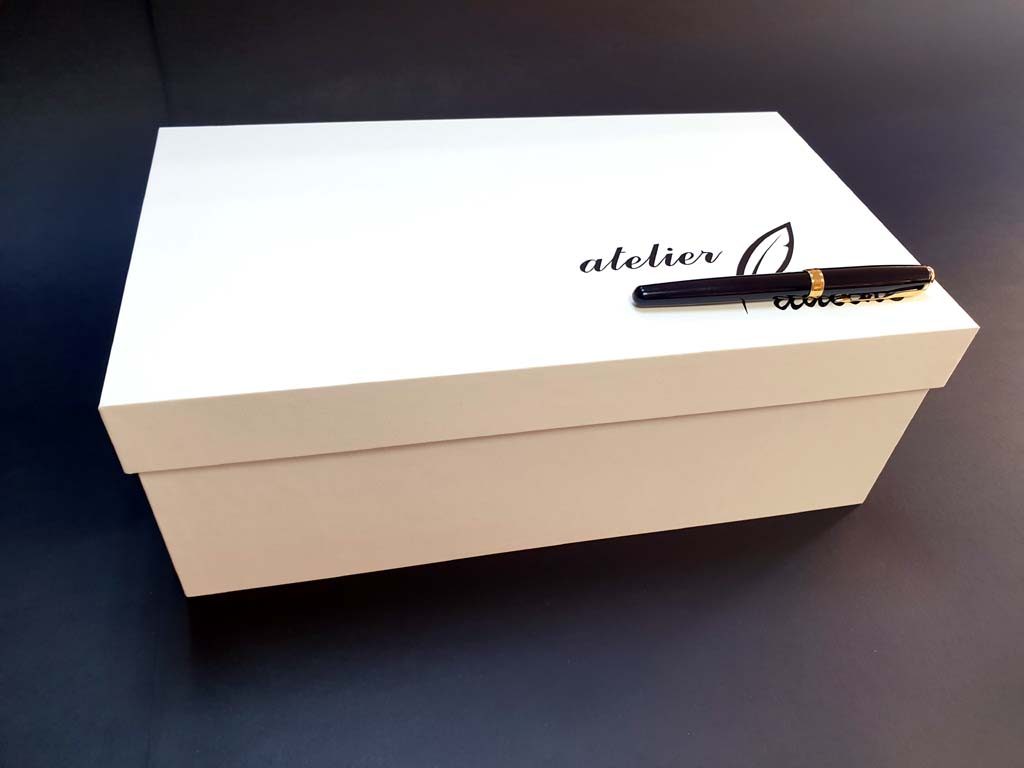6022-6025 - atelier pauline (1)