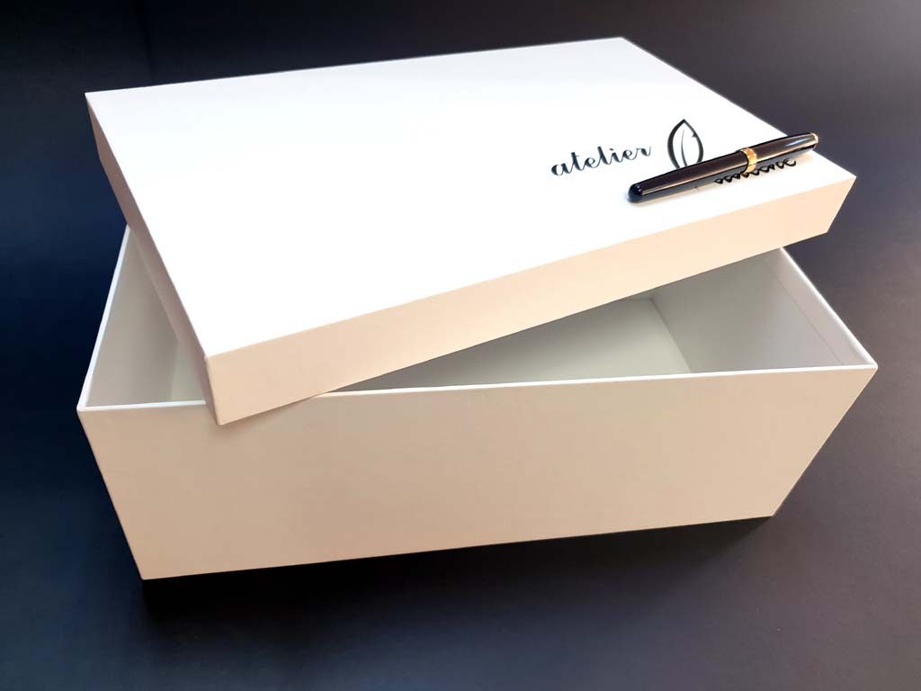 6022-6025 - atelier pauline (2)