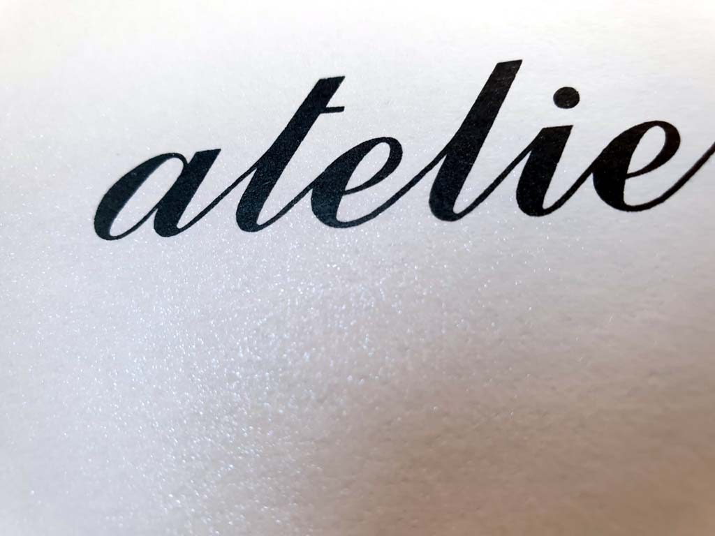 6022-6025 - atelier pauline (3)